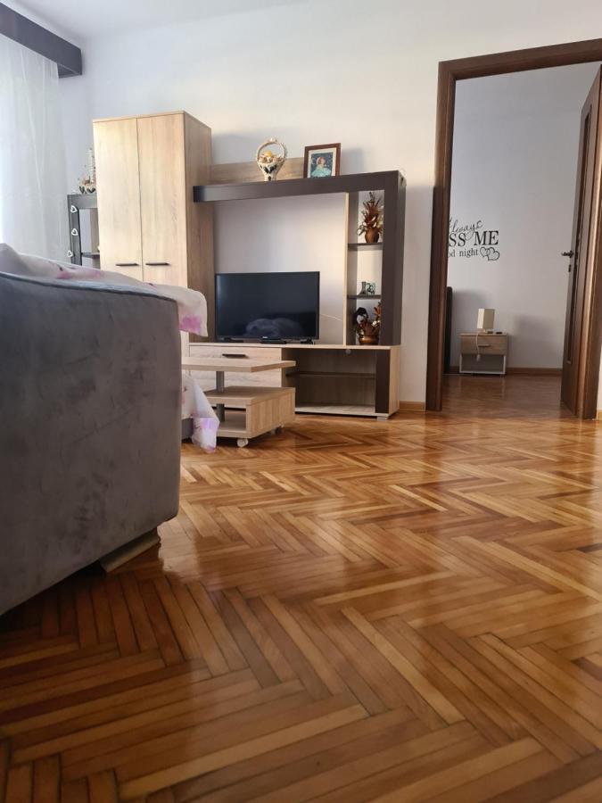 טורדה Apartament Maria מראה חיצוני תמונה