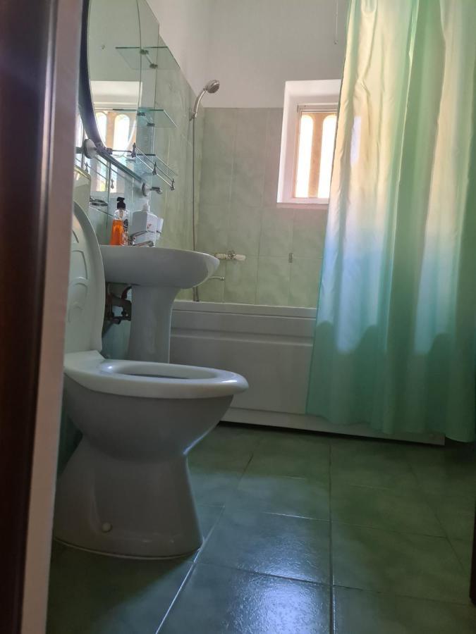 טורדה Apartament Maria מראה חיצוני תמונה