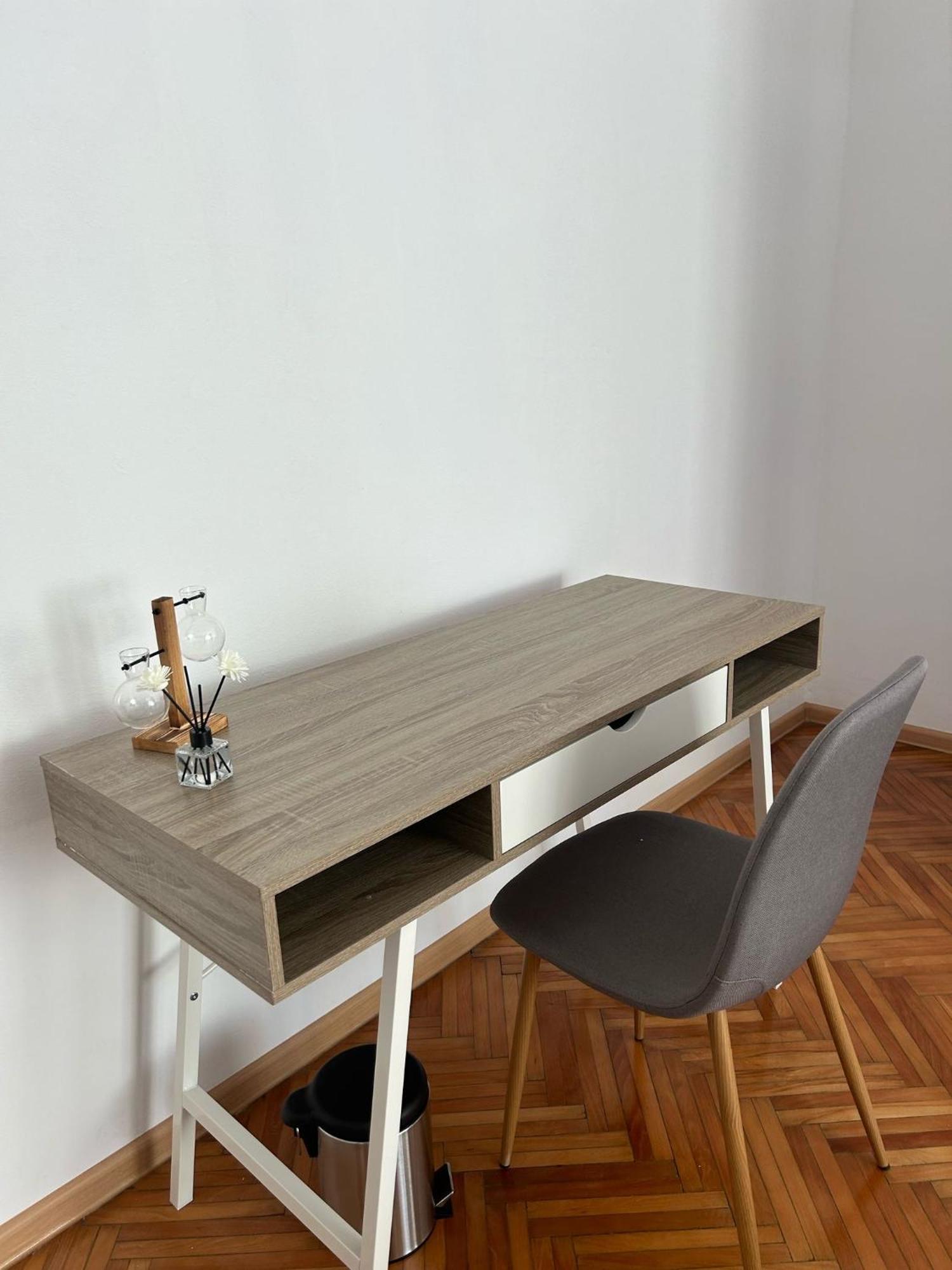 טורדה Apartament Maria מראה חיצוני תמונה